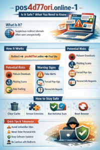 pos4d77ori.online -1