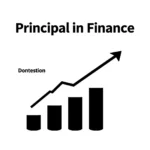 What Is Principal in Finance?
