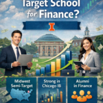 Is UIUC a Target School for Finance? A Complete 2026 Guide