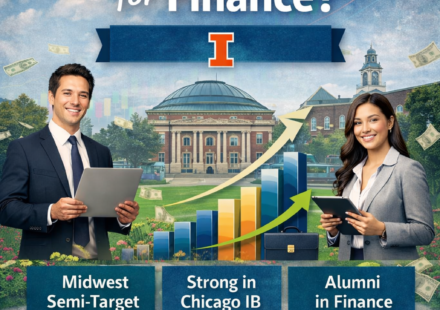 Is UIUC a Target School for Finance? A Complete 2026 Guide
