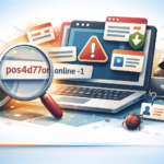 pos4d77ori.online -1