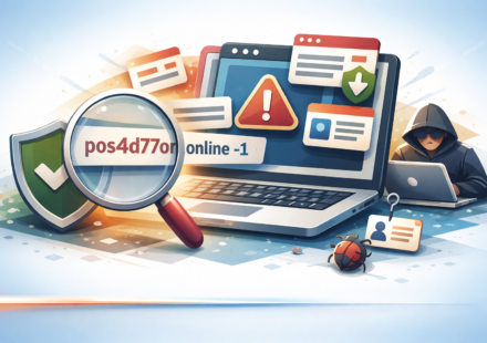 pos4d77ori.online -1