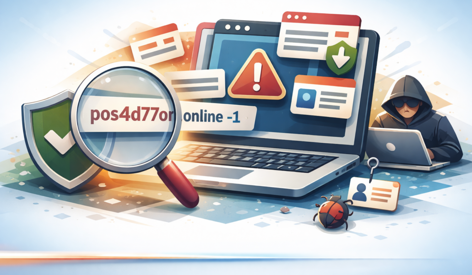 pos4d77ori.online -1