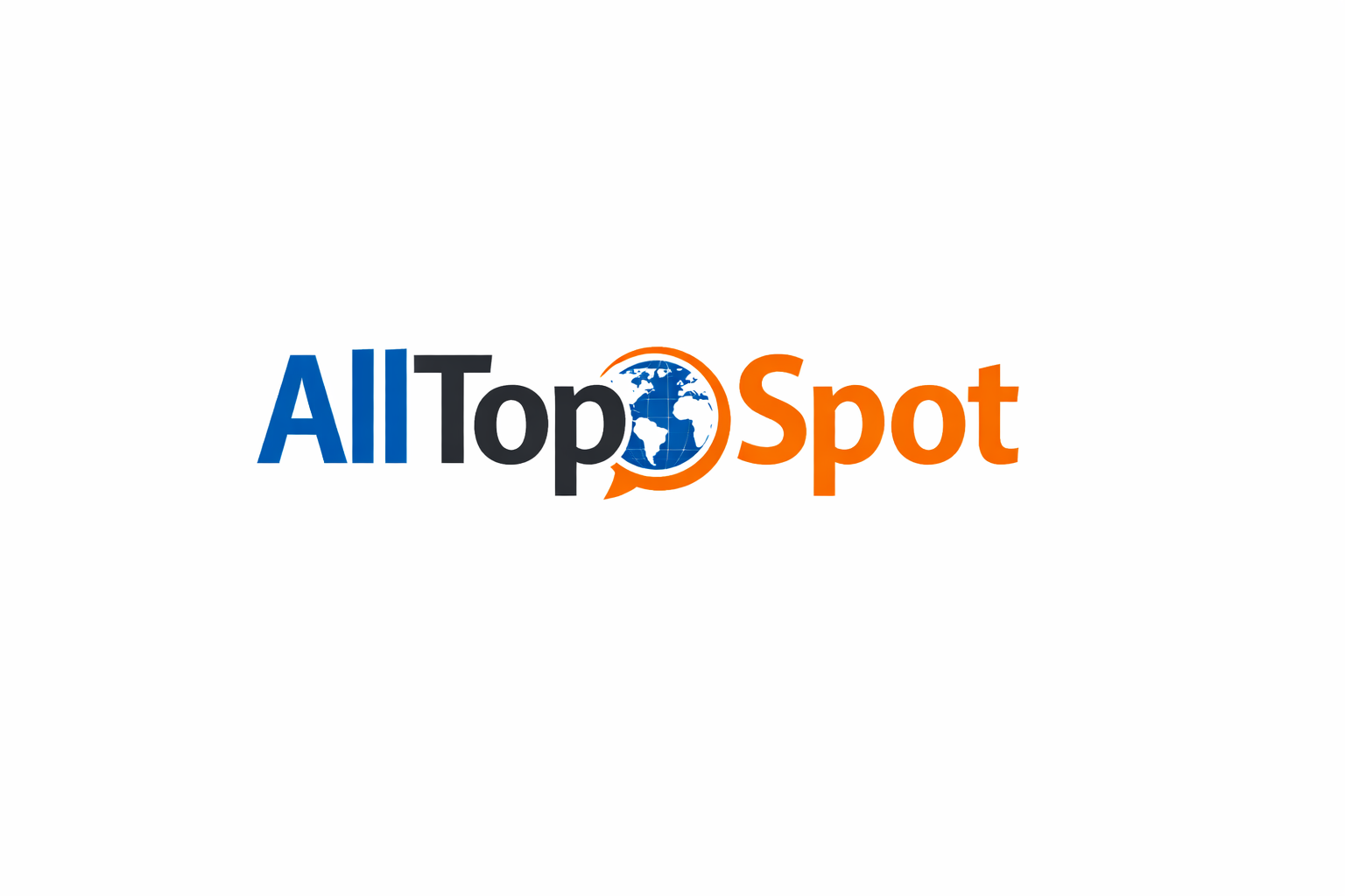 All Topic Spot - guides on every topic