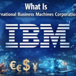 IBM