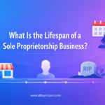 What Is the Lifespan of a Sole Proprietorship Business
