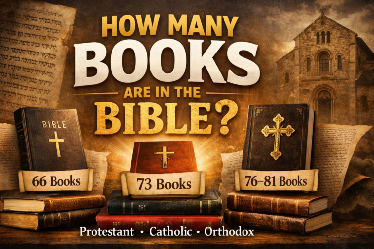 Bible
