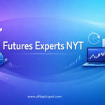 Futures Experts NYT