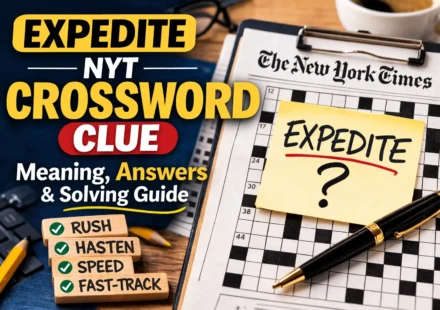 expedite-nyt-crossword