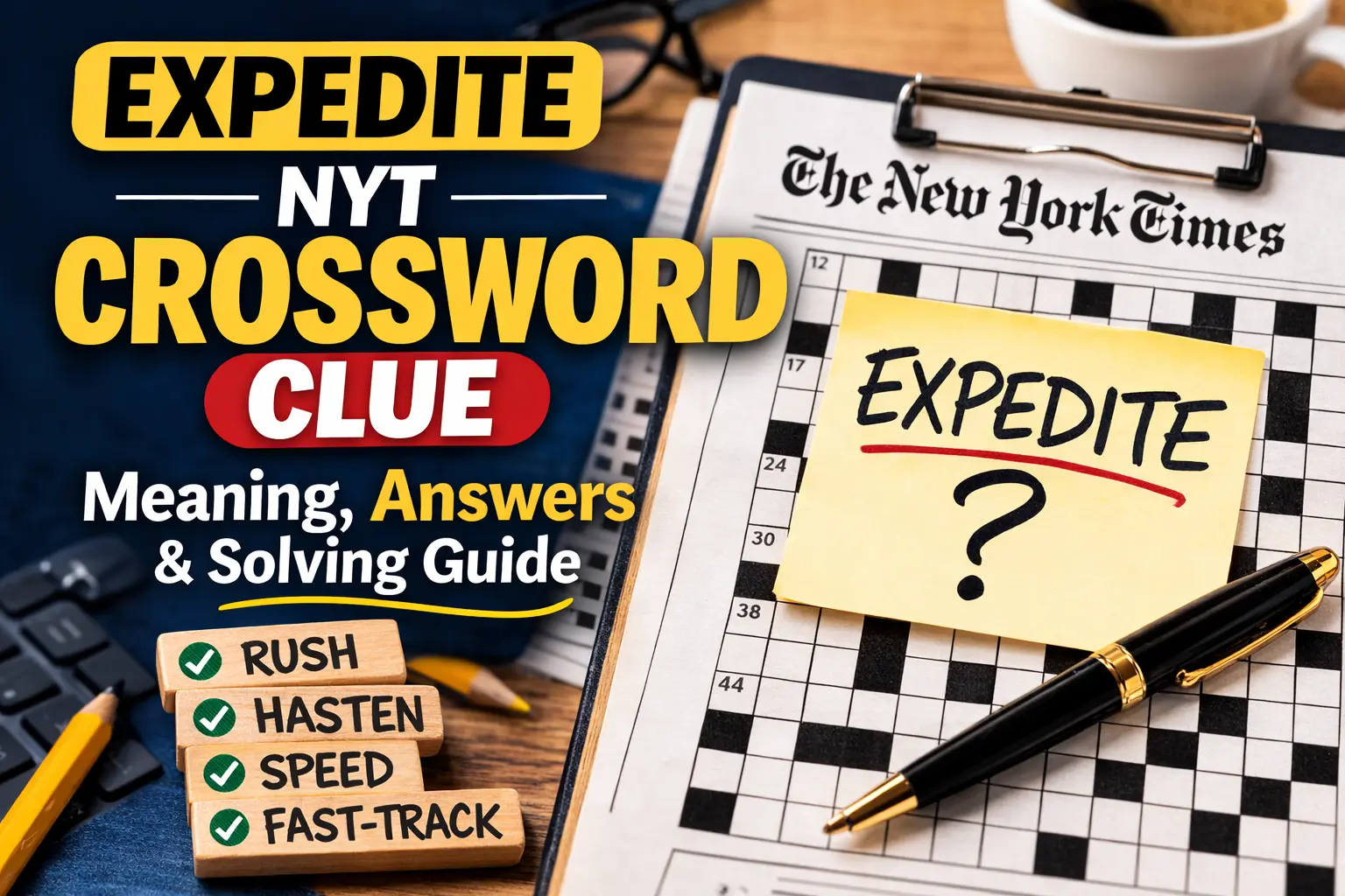 expedite-nyt-crossword