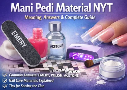 mani pedi material nyt