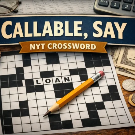 callable say nyt crossword