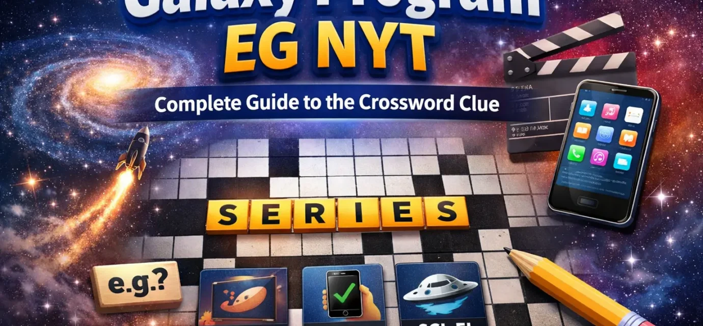 galaxy program eg nyt