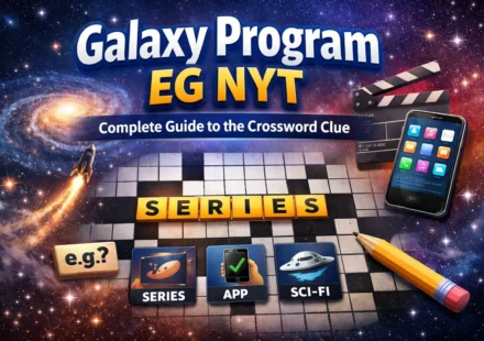 galaxy program eg nyt