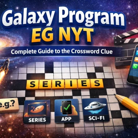 galaxy program eg nyt