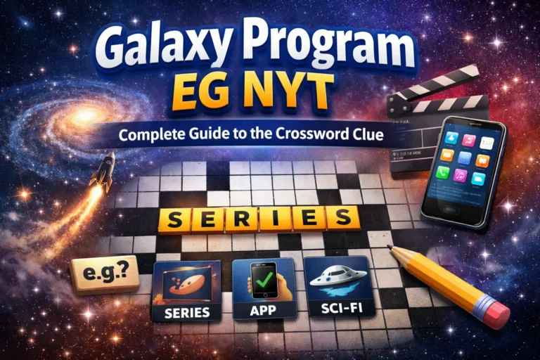 galaxy program eg nyt