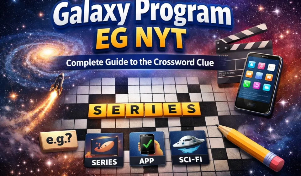 galaxy program eg nyt
