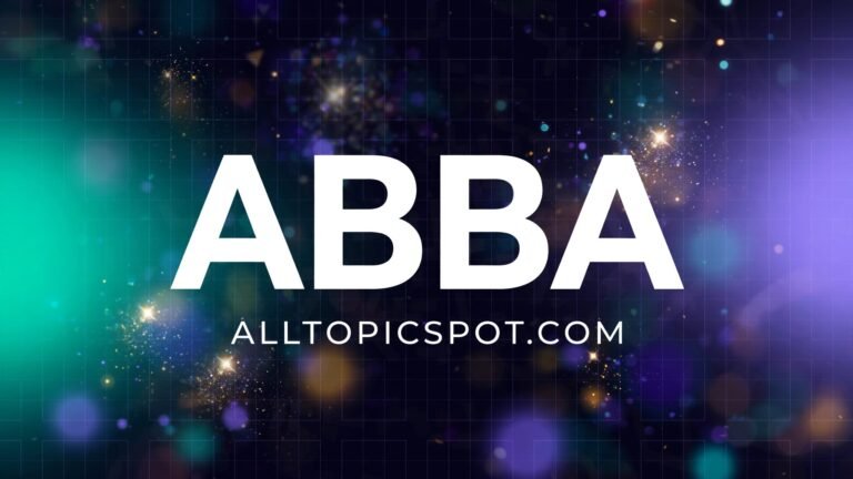ABBA NYT crossword answer to 'Dancing Queen' band clue with disco pop theme