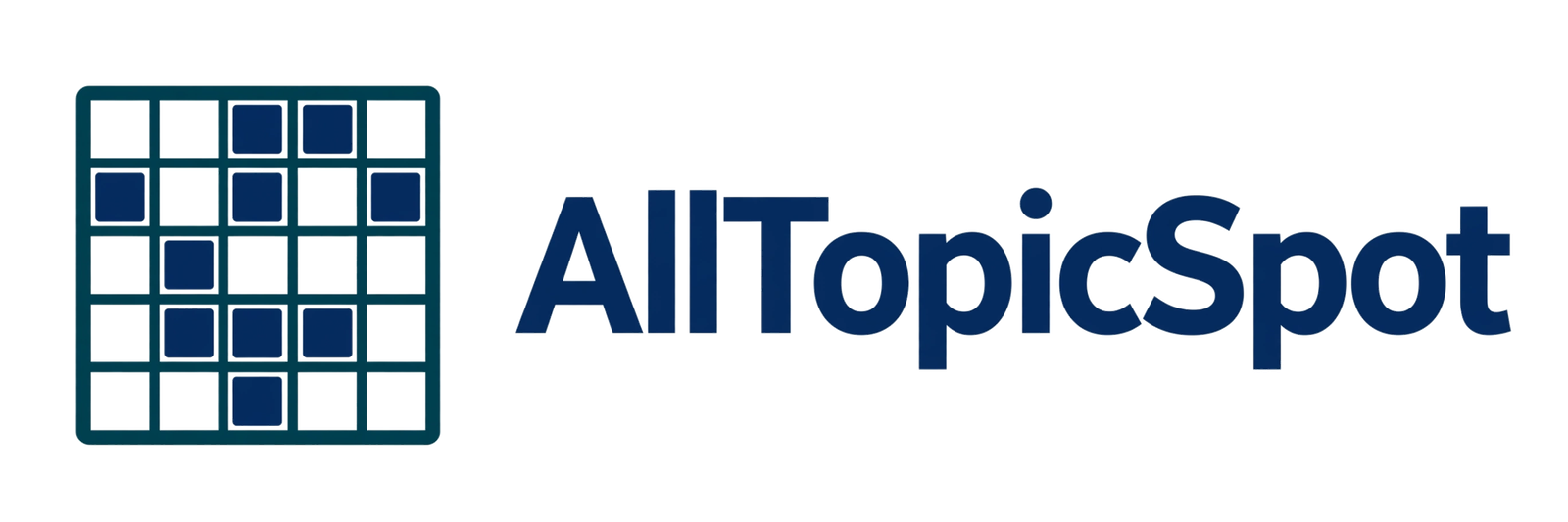 alltopicspot.com