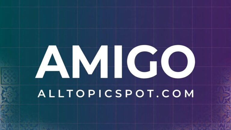 AMIGO NYT crossword answer to 'Spanish friend' clue with Spanish theme