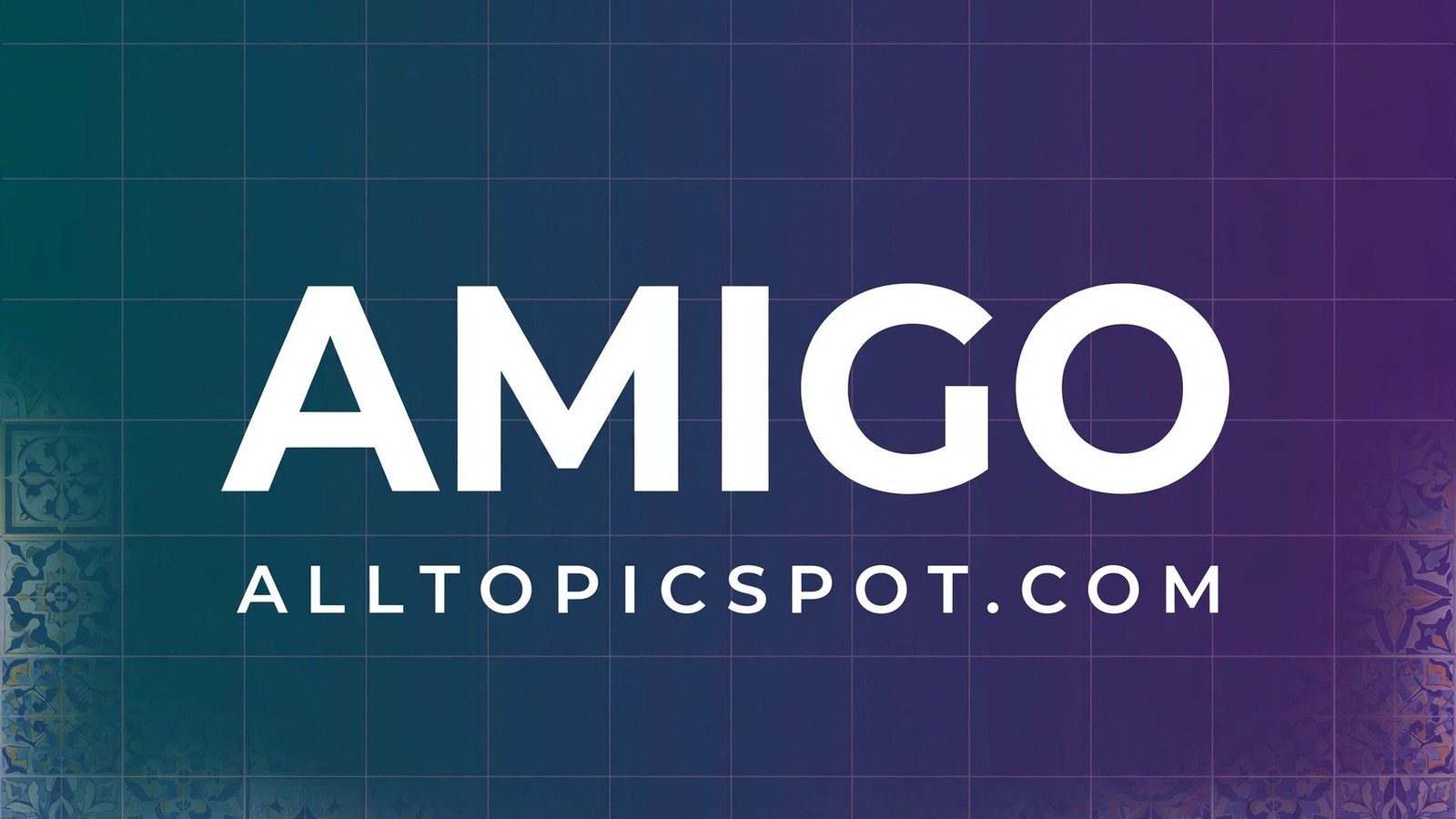 AMIGO NYT crossword answer to 'Spanish friend' clue with Spanish theme