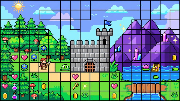 Browser in Mario Games NYT crossword clue answer: BOWSER