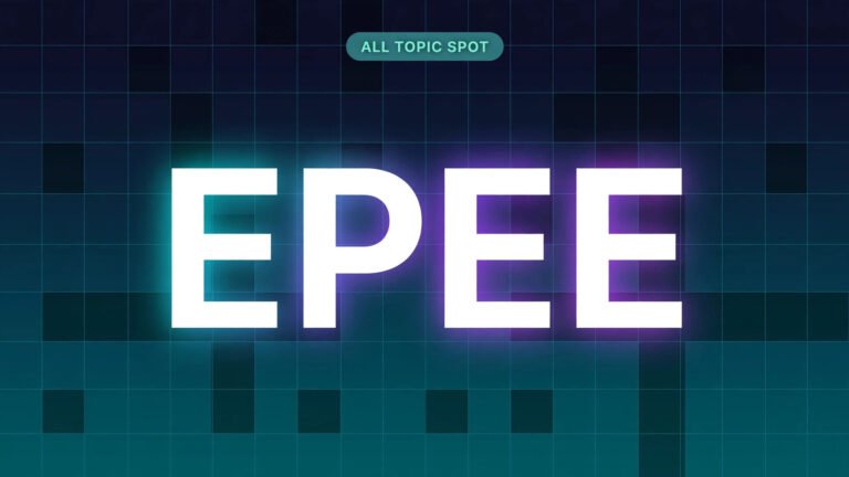 EPEE NYT crossword answer to 'Fencing sword' clue with crossword grid motif