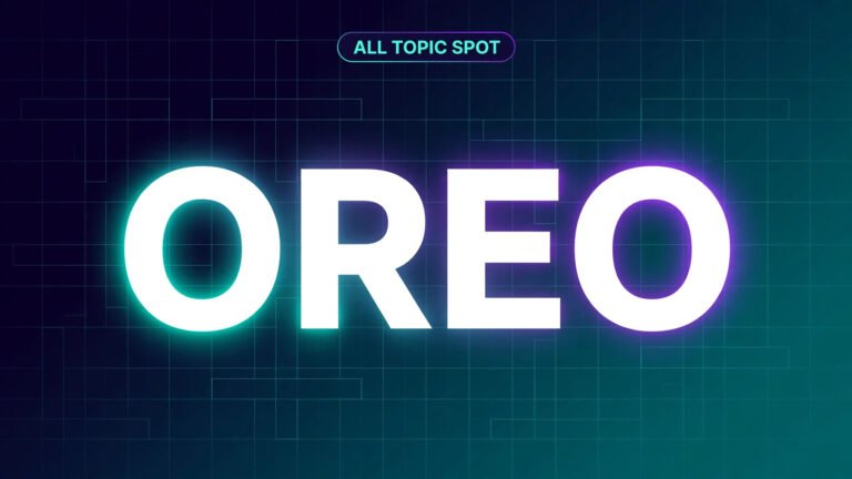 OREO NYT crossword answer to 'Milk's favorite cookie' brand clue in crossword tiles