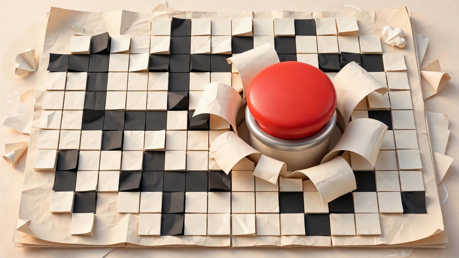 Pop-Up Button NYT crossword clue answer: OUTIE