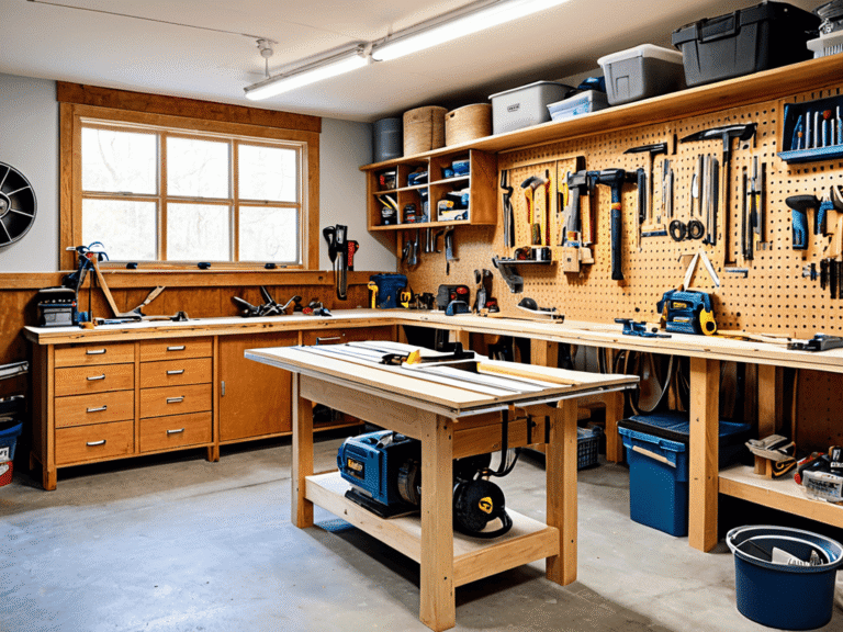 Popular D.I.Y. website NYT crossword clue answer EHOW — DIY home improvement tools and project
