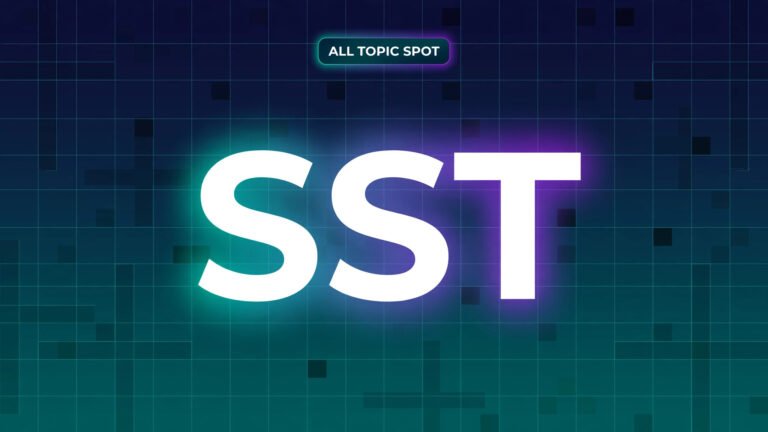 SST NYT crossword answer to 'Fast, bygone jet, for short' clue with supersonic jet theme