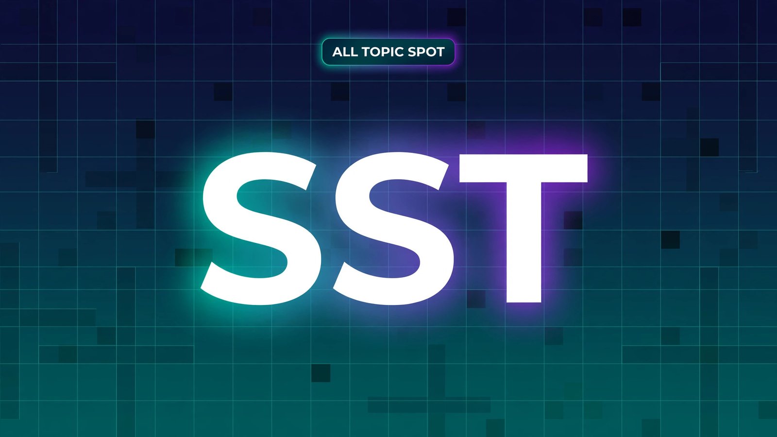 SST NYT crossword answer to 'Fast, bygone jet, for short' clue with supersonic jet theme
