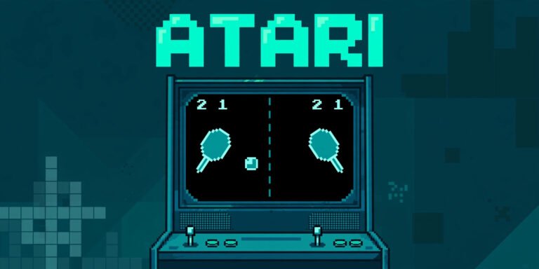 Video Game Company Named After a Term in the Board Game Go NYT crossword clue answer: ATARI