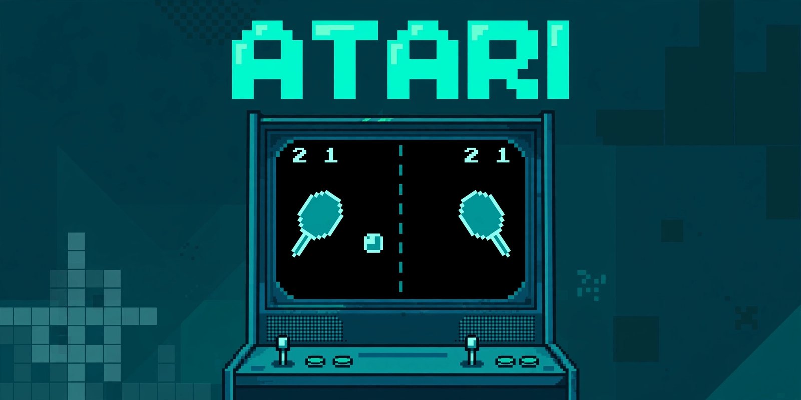 Video Game Company Named After a Term in the Board Game Go NYT crossword clue answer: ATARI