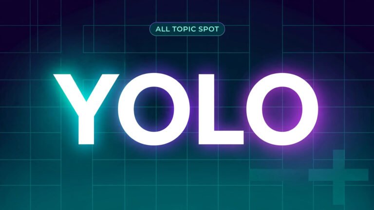 YOLO NYT crossword answer to 'Carefree motto, in modern lingo' clue on crossword grid