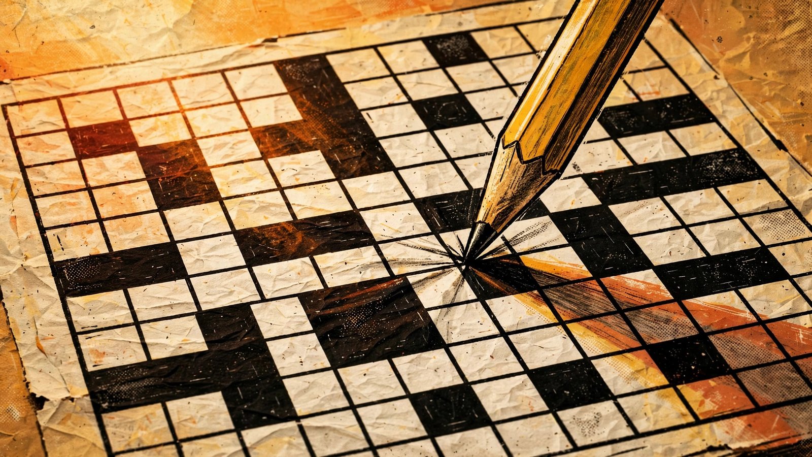 You Can't Make Me NYT crossword clue answer: IWONT